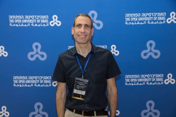 1 מתוך 610